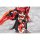 MiHoYo/APEX Honkai Impact 3rd Himeko Murata Vermillion Knight, Eclipse Ver. 1/7 Complete Figure Bild 9