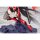 MiHoYo/APEX Honkai Impact 3rd Himeko Murata Vermillion Knight, Eclipse Ver. 1/7 Complete Figure Bild 10