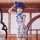 Union Creative "Kanojo mo Kanojo" Minase Nagisa China Dress Ver. Complete Figure image 12