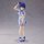 Union Creative "Kanojo mo Kanojo" Minase Nagisa China Dress Ver. Complete Figure image 2