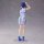 Union Creative "Kanojo mo Kanojo" Minase Nagisa China Dress Ver. Complete Figure image 4