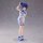 Union Creative "Kanojo mo Kanojo" Minase Nagisa China Dress Ver. Complete Figure image 5