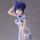 Union Creative "Kanojo mo Kanojo" Minase Nagisa China Dress Ver. Complete Figure image 9