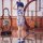 Union Creative "Kanojo mo Kanojo" Minase Nagisa China Dress Ver. Complete Figure image 10