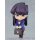 Good Smile Company Nendoroid Komi Can't Communicate Shoko Komi Bild 2