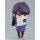 Good Smile Company Nendoroid Komi Can't Communicate Shoko Komi Bild 3