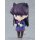 Good Smile Company Nendoroid Komi Can't Communicate Shoko Komi Bild 4