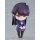 Good Smile Company Nendoroid Komi Can't Communicate Shoko Komi Bild 5