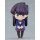 Good Smile Company Nendoroid Komi Can't Communicate Shoko Komi Bild 6