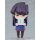 Good Smile Company Nendoroid Komi Can't Communicate Shoko Komi Bild 7