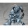Good Smile Company POP UP PARADE Fullmetal Alchemist Alphonse Elric Complete Figure รูปภาพ 12