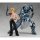Good Smile Company POP UP PARADE Fullmetal Alchemist Alphonse Elric Complete Figure รูปภาพ 13