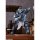 Good Smile Company POP UP PARADE Fullmetal Alchemist Alphonse Elric Complete Figure รูปภาพ 4