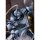 Good Smile Company POP UP PARADE Fullmetal Alchemist Alphonse Elric Complete Figure รูปภาพ 5