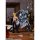 Good Smile Company POP UP PARADE Fullmetal Alchemist Alphonse Elric Complete Figure รูปภาพ 8
