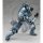 Good Smile Company POP UP PARADE Fullmetal Alchemist Alphonse Elric Complete Figure รูปภาพ 10