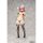 Lechery Yuru Fuwa Maid Bunny illustration by Masami Chie 1/6 Complete Figure Bild 2