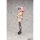 Lechery Yuru Fuwa Maid Bunny illustration by Masami Chie 1/6 Complete Figure Bild 3