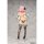 Lechery Yuru Fuwa Maid Bunny illustration by Masami Chie 1/6 Complete Figure Bild 4