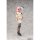 Lechery Yuru Fuwa Maid Bunny illustration by Masami Chie 1/6 Complete Figure Bild 5