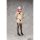 Lechery Yuru Fuwa Maid Bunny illustration by Masami Chie 1/6 Complete Figure Bild 6