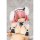 Lechery Yuru Fuwa Maid Bunny illustration by Masami Chie 1/6 Complete Figure Bild 7