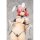 Lechery Yuru Fuwa Maid Bunny illustration by Masami Chie 1/6 Complete Figure Bild 8