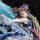 Craft Egg BanG Dream! Girls Band Party! [Kagayaki ni Te o Nobashite] Kasumi Toyama 1/7 Complete Figure image 15