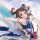 Craft Egg BanG Dream! Girls Band Party! [Kagayaki ni Te o Nobashite] Kasumi Toyama 1/7 Complete Figure image 4