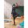 Good Smile Company POP UP PARADE Jujutsu Kaisen Maki Zen'in Complete Figure hình ảnh 2