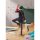 Good Smile Company POP UP PARADE Jujutsu Kaisen Maki Zen'in Complete Figure hình ảnh 3