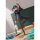 Good Smile Company POP UP PARADE Jujutsu Kaisen Maki Zen'in Complete Figure hình ảnh 4