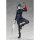 Good Smile Company POP UP PARADE Jujutsu Kaisen Maki Zen'in Complete Figure hình ảnh 6