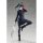 Good Smile Company POP UP PARADE Jujutsu Kaisen Maki Zen'in Complete Figure hình ảnh 7
