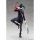 Good Smile Company POP UP PARADE Jujutsu Kaisen Maki Zen'in Complete Figure hình ảnh 8