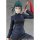 Good Smile Company POP UP PARADE Jujutsu Kaisen Maki Zen'in Complete Figure hình ảnh 9