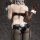 FREEing B-style Azur Lane Slow Ahead! Washington Bunny Ver. Complete Figure image 9