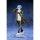 HOBBY MAX JAPAN Evangelion (RADIO EVA) Rei Ayanami Ver. RADIO EVA Part.2 1/7 Complete Figure Bild 2