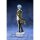 HOBBY MAX JAPAN Evangelion (RADIO EVA) Rei Ayanami Ver. RADIO EVA Part.2 1/7 Complete Figure Bild 3