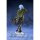 HOBBY MAX JAPAN Evangelion (RADIO EVA) Rei Ayanami Ver. RADIO EVA Part.2 1/7 Complete Figure Bild 4