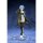 HOBBY MAX JAPAN Evangelion (RADIO EVA) Rei Ayanami Ver. RADIO EVA Part.2 1/7 Complete Figure Bild 5