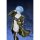 HOBBY MAX JAPAN Evangelion (RADIO EVA) Rei Ayanami Ver. RADIO EVA Part.2 1/7 Complete Figure Bild 6
