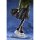 HOBBY MAX JAPAN Evangelion (RADIO EVA) Rei Ayanami Ver. RADIO EVA Part.2 1/7 Complete Figure Bild 7