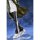 HOBBY MAX JAPAN Evangelion (RADIO EVA) Rei Ayanami Ver. RADIO EVA Part.2 1/7 Complete Figure Bild 8