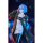 HOBBY MAX JAPAN Evangelion (RADIO EVA) Rei Ayanami Ver. RADIO EVA Part.2 1/7 Complete Figure Bild 9
