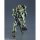 BANDAI SPIRITS GUNDAM UNIVERSE OZ-06MS LEO "Mobile Suit Gundam Wing" Bild 4