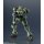BANDAI SPIRITS GUNDAM UNIVERSE OZ-06MS LEO "Mobile Suit Gundam Wing" Bild 5