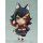 Good Smile Company Nendoroid Hololive Production Ookami Mio hình ảnh 3