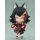 Good Smile Company Nendoroid Hololive Production Ookami Mio hình ảnh 5