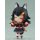 Good Smile Company Nendoroid Hololive Production Ookami Mio hình ảnh 6